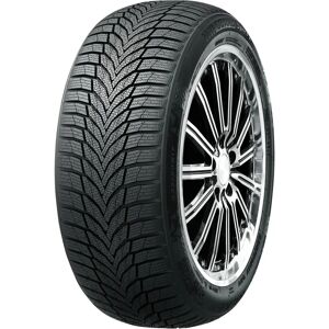 Nexen Winguard Sport 2 245/45 R19 Winterbanden - Sneeuwbanden Nexen Winguard Sport 2 245/45 R19 Winterbanden - Sneeuwbanden