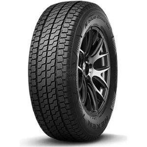 Nexen Nblue 4 season 205/75 R16 110R bil dæk hele året - Personbil dæk Nexen Nblue 4 season 205/75 R16 110R bil dæk hele året - Personbil dæk
