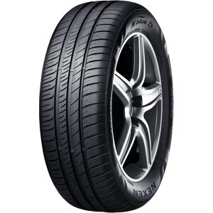 Nexen N Blue S 205/60 R16 92H Sommerreifen - Reifen Nexen N Blue S 205/60 R16 92H Sommerreifen - Reifen