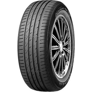 Pneumatico estivo Nexen N blue HD Plus 235/55 R17 99V - Auto Pneumatico estivo Nexen N blue HD Plus 235/55 R17 99V - Auto