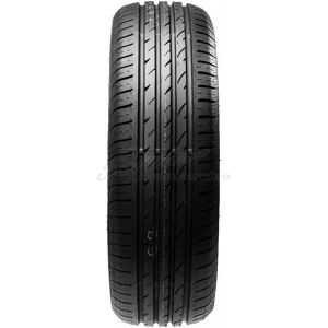 Nexen N'Blue HD Plus 205/55 R16 91V - Neumático de coche Nexen N'Blue HD Plus 205/55 R16 91V - Neumático de coche