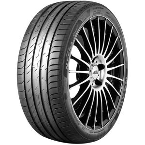 Nexen N'FERA SPORT 225/45ZR17 - Autoreifen Nexen N'FERA SPORT 225/45ZR17 - Autoreifen