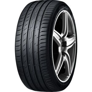 NEXEN NEXEN 265/45 R20 108V XL SUV Summer Tyres NEXEN NEXEN 265/45 R20 108V XL SUV Summer Tyres