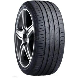 NEXEN N`FERA SPORT 235/50 R18 - Car Tire NEXEN N`FERA SPORT 235/50 R18 - Car Tire