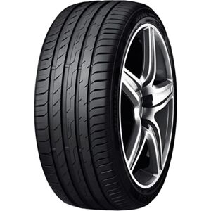 NEXEN N`FERA SPORT 225/55 R18 98V - Sommardäck NEXEN N`FERA SPORT 225/55 R18 98V - Sommardäck