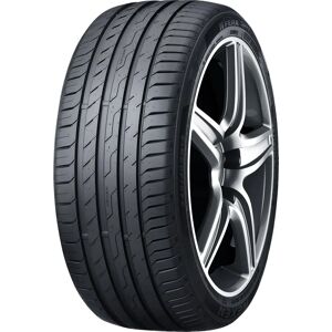 NEXEN 235/55 R17 N`FERA SPORT Summer Tires - C1 NEXEN 235/55 R17 N`FERA SPORT Summer Tires - C1