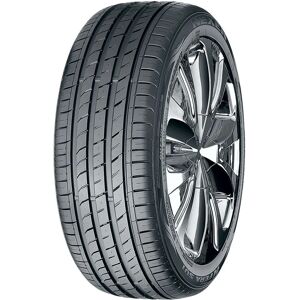 Nexen N Fera SU1 215/50 R17 Sommerreifen Nexen N Fera SU1 215/50 R17 Sommerreifen