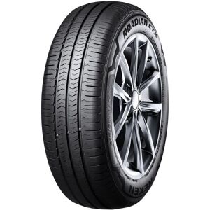Nexen Roadian 215/65 R17 108/105H Sommerreifen - SUV/4x4 Nexen Roadian 215/65 R17 108/105H Sommerreifen - SUV/4x4