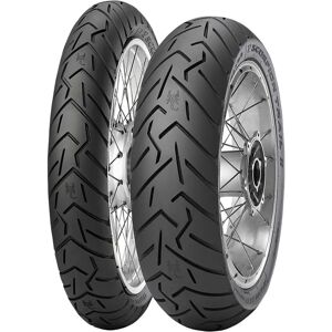 Nexen Sommerrillede - 205/60 R16 - Stabil, Vandafledning, Stille Nexen Sommerrillede - 205/60 R16 - Stabil, Vandafledning, Stille