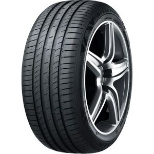 NEXEN kesärenkaat - 225/55 R17 - C1 - Musta NEXEN kesärenkaat - 225/55 R17 - C1 - Musta