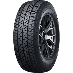NEXEN 195/75 R16 Helårsdæk til Færger og Varebiler - Helårsdæk NEXEN 195/75 R16 Helårsdæk til Færger og Varebiler - Helårsdæk