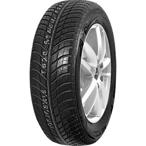 NEXEN 11585 All Season Dæk - Bil Dæk NEXEN 11585 All Season Dæk - Bil Dæk