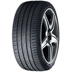 NEXEN N FERA SPORT - 225/55 R18 Autoreifen - Publicité NEXEN N FERA SPORT - 225/55 R18 Autoreifen - Publicité