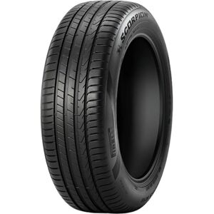 NEXEN WINGUARD SPORT 2 205/65 R16 - Neumático de invierno NEXEN WINGUARD SPORT 2 205/65 R16 - Neumático de invierno