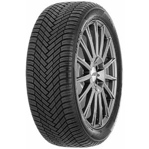 NEXEN N`BLUE 4SEASON-2 - Neumático para todas las estaciones NEXEN N`BLUE 4SEASON-2 - Neumático para todas las estaciones