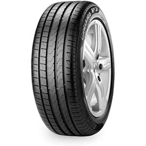Nexen N Blue 4 Season 2 - All-Season Tire Nexen N Blue 4 Season 2 - All-Season Tire