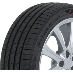 NeXen N'Fera Primus 215/55 R17 94W Neumático de coche NeXen N'Fera Primus 215/55 R17 94W Neumático de coche