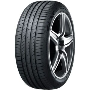 Nexen N'Fera Primus SU1 Plus 205/50 R16 - Henkilöauton rengas Nexen N'Fera Primus SU1 Plus 205/50 R16 - Henkilöauton rengas