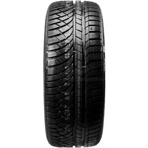 Nexen N'Fera Primus SU1 Plus 205/55 R17 95 V XL - Henkilöauton Renkaat Nexen N'Fera Primus SU1 Plus 205/55 R17 95 V XL - Henkilöauton Renkaat