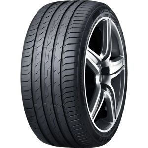 NeXen N Fera Sport 315/35 ZR 21 - Neumático de verano NeXen N Fera Sport 315/35 ZR 21 - Neumático de verano