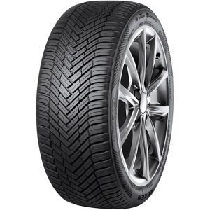 Nexen Pneumatico N'Blue 4Season 2 235/65 R 17 108 V Nexen Pneumatico N'Blue 4Season 2 235/65 R 17 108 V