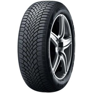 Nexen Winguard Snow'G3 WH21 225/55 R 16 V XL - Tire Nexen Winguard Snow'G3 WH21 225/55 R 16 V XL - Tire