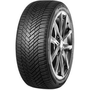 Nexen N'Blue 4Season 2 235/55 R 17 103 V – Reifen Nexen N'Blue 4Season 2 235/55 R 17 103 V – Reifen