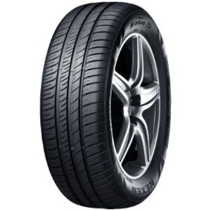 Nexen N'Blue S 195/60 R 15 88 V - Pneus Nexen N'Blue S 195/60 R 15 88 V - Pneus