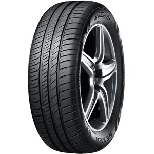 Nexen N'Blue S 165/65 R 15 - Reifen Nexen N'Blue S 165/65 R 15 - Reifen