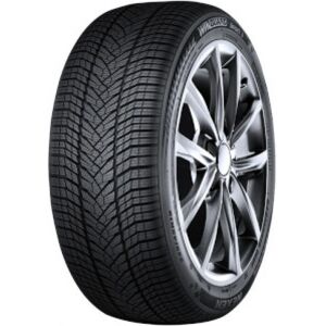 Nexen Winguard Sport 3 - 225/55R17 H Neumático Todo Estación Nexen Winguard Sport 3 - 225/55R17 H Neumático Todo Estación
