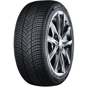 Nexen Winguard Sport 3 225/45R17 - Neumático Nexen Winguard Sport 3 225/45R17 - Neumático