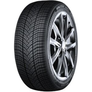 Nexen Winguard Sport 3 315/35 R20 110 W XL - Neumático Nexen Winguard Sport 3 315/35 R20 110 W XL - Neumático