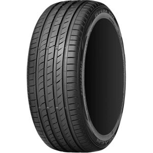 Nexen N'Fera SU1 275/30 R19 - Band Nexen N'Fera SU1 275/30 R19 - Band