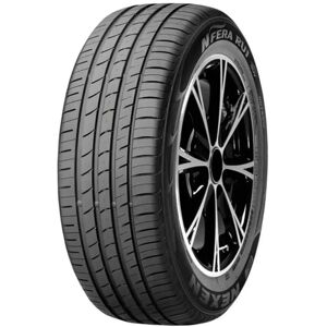 Nexen N Fera RU1 225/50 R18 - Reifen Nexen N Fera RU1 225/50 R18 - Reifen