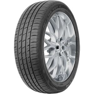 Nexen N Fera RU1 225/55ZR17 - Car Tyre Nexen N Fera RU1 225/55ZR17 - Car Tyre