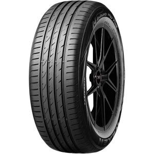 Nexen N BLUE HD PLUS 205/60HR16 - Pneu auto - Publicité Nexen N BLUE HD PLUS 205/60HR16 - Pneu auto - Publicité