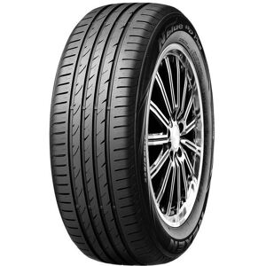 Nexen N blue HD Plus 225/55 R16 99H - Autoreifen Nexen N blue HD Plus 225/55 R16 99H - Autoreifen