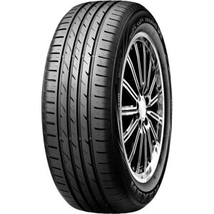 Nexen N blue HD Plus 175/60 R15 81H - Sommerreifen Nexen N blue HD Plus 175/60 R15 81H - Sommerreifen