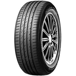 Nexen 215/60 R16 XL Sommerreifen - Autoreifen Nexen 215/60 R16 XL Sommerreifen - Autoreifen