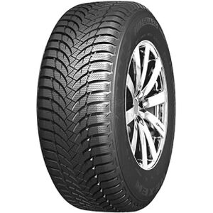 Nexen Winguard Snow G WH2 175/65 R14 82T - Vinterdæk Nexen Winguard Snow G WH2 175/65 R14 82T - Vinterdæk