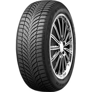 Pneumatico invernale Nexen SnowG WH2 205/60 R16 92H - Pneumatici auto Pneumatico invernale Nexen SnowG WH2 205/60 R16 92H - Pneumatici auto