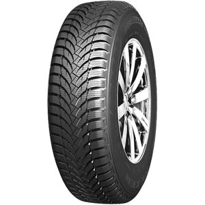 Nexen Winguard Snow G WH2 - Vinterdæk til VW Golf, BMW 3 - Sne, Is, Våd Nexen Winguard Snow G WH2 - Vinterdæk til VW Golf, BMW 3 - Sne, Is, Våd