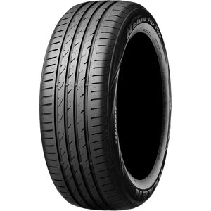 Nexen N'Blue HD Plus 195/65 R15 - Személyautó gumi Nexen N'Blue HD Plus 195/65 R15 - Személyautó gumi