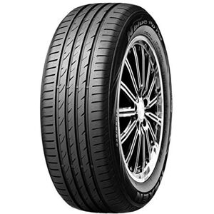 Nexen N blue HD Plus 195/65 R15 95T Sommerreifen - Auto Nexen N blue HD Plus 195/65 R15 95T Sommerreifen - Auto