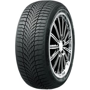 Nexen WINGUARD SPORT 2 XL 235/35 R19 91W Pneus d'hiver - Publicité Nexen WINGUARD SPORT 2 XL 235/35 R19 91W Pneus d'hiver - Publicité