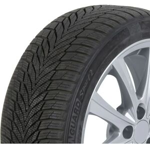 Nexen WINGUARD SPORT 2 XL 205/40 R17 - Tyres Nexen WINGUARD SPORT 2 XL 205/40 R17 - Tyres