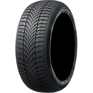 Nexen WGSP2XL 215/45 R17 91V Winter Tires - Tires Nexen WGSP2XL 215/45 R17 91V Winter Tires - Tires
