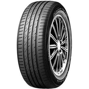 Nexen N blue HD Plus 165/65 R15 81T - Tyres Nexen N blue HD Plus 165/65 R15 81T - Tyres