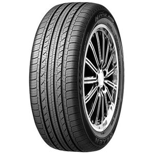 Nexen NPriz AH8 205/60 R16 - Dæk Nexen NPriz AH8 205/60 R16 - Dæk
