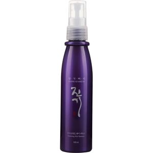 Daeng Gi Meo Ri Essence Vitalisante pour les Cheveux - Soins Capillaires - Publicité Daeng Gi Meo Ri Essence Vitalisante pour les Cheveux - Soins Capillaires - Publicité